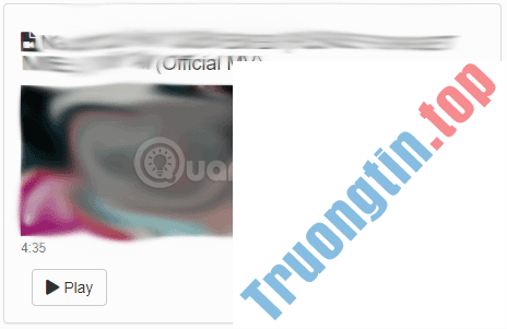 Tải&nbsp;nhạc&nbsp;Youtube,&nbsp;12&nbsp;cách&nbsp;tải&nbsp;MP3&nbsp;từ&nbsp;YouTube,&nbsp;tách&nbsp;nhạc&nbsp;từ&nbsp;video&nbsp;YouTube&nbsp;cực&nbsp;dễ