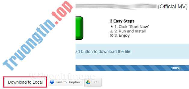 Tải&nbsp;nhạc&nbsp;Youtube,&nbsp;12&nbsp;cách&nbsp;tải&nbsp;MP3&nbsp;từ&nbsp;YouTube,&nbsp;tách&nbsp;nhạc&nbsp;từ&nbsp;video&nbsp;YouTube&nbsp;cực&nbsp;dễ