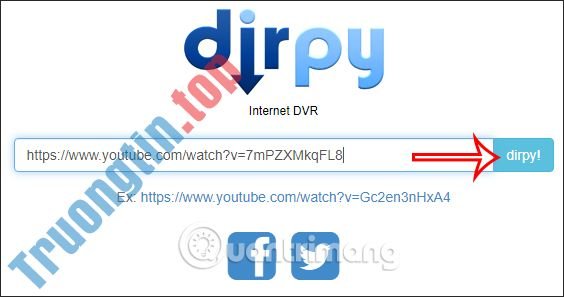 Tải&nbsp;nhạc&nbsp;Youtube,&nbsp;12&nbsp;cách&nbsp;tải&nbsp;MP3&nbsp;từ&nbsp;YouTube,&nbsp;tách&nbsp;nhạc&nbsp;từ&nbsp;video&nbsp;YouTube&nbsp;cực&nbsp;dễ