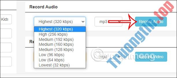 Tải&nbsp;nhạc&nbsp;Youtube,&nbsp;12&nbsp;cách&nbsp;tải&nbsp;MP3&nbsp;từ&nbsp;YouTube,&nbsp;tách&nbsp;nhạc&nbsp;từ&nbsp;video&nbsp;YouTube&nbsp;cực&nbsp;dễ