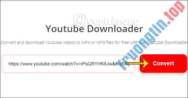 Tải&nbsp;nhạc&nbsp;Youtube,&nbsp;12&nbsp;cách&nbsp;tải&nbsp;MP3&nbsp;từ&nbsp;YouTube,&nbsp;tách&nbsp;nhạc&nbsp;từ&nbsp;video&nbsp;YouTube&nbsp;cực&nbsp;dễ