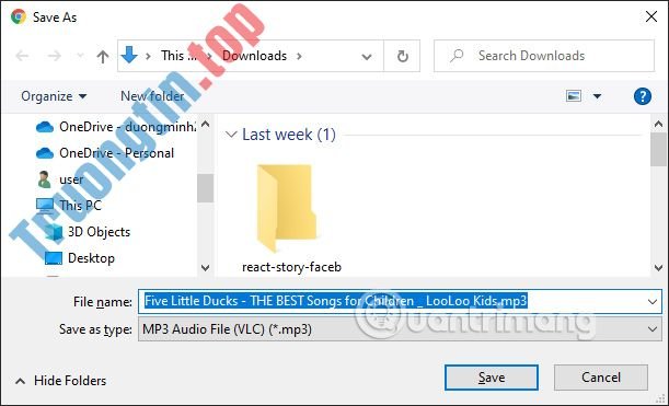 Tải&nbsp;nhạc&nbsp;Youtube,&nbsp;12&nbsp;cách&nbsp;tải&nbsp;MP3&nbsp;từ&nbsp;YouTube,&nbsp;tách&nbsp;nhạc&nbsp;từ&nbsp;video&nbsp;YouTube&nbsp;cực&nbsp;dễ