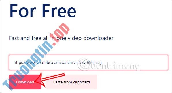 Tải&nbsp;nhạc&nbsp;Youtube,&nbsp;12&nbsp;cách&nbsp;tải&nbsp;MP3&nbsp;từ&nbsp;YouTube,&nbsp;tách&nbsp;nhạc&nbsp;từ&nbsp;video&nbsp;YouTube&nbsp;cực&nbsp;dễ