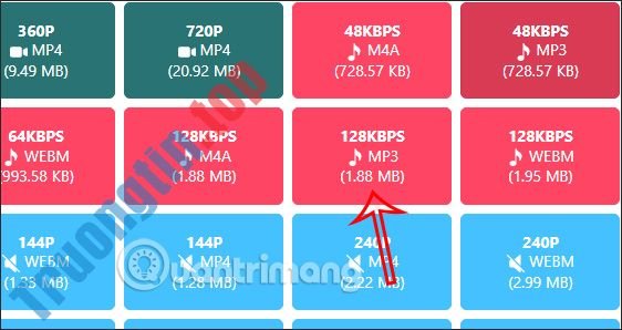Tải&nbsp;nhạc&nbsp;Youtube,&nbsp;12&nbsp;cách&nbsp;tải&nbsp;MP3&nbsp;từ&nbsp;YouTube,&nbsp;tách&nbsp;nhạc&nbsp;từ&nbsp;video&nbsp;YouTube&nbsp;cực&nbsp;dễ