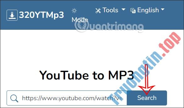 Tải&nbsp;nhạc&nbsp;Youtube,&nbsp;12&nbsp;cách&nbsp;tải&nbsp;MP3&nbsp;từ&nbsp;YouTube,&nbsp;tách&nbsp;nhạc&nbsp;từ&nbsp;video&nbsp;YouTube&nbsp;cực&nbsp;dễ