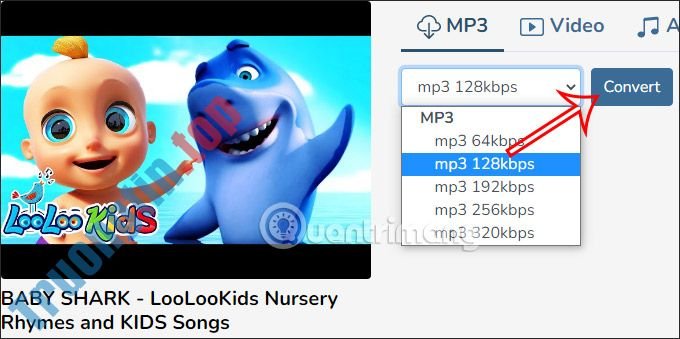 Tải&nbsp;nhạc&nbsp;Youtube,&nbsp;12&nbsp;cách&nbsp;tải&nbsp;MP3&nbsp;từ&nbsp;YouTube,&nbsp;tách&nbsp;nhạc&nbsp;từ&nbsp;video&nbsp;YouTube&nbsp;cực&nbsp;dễ