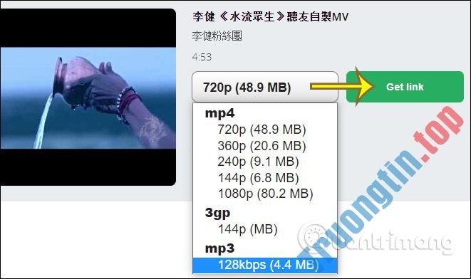 Tải&nbsp;nhạc&nbsp;Youtube,&nbsp;12&nbsp;cách&nbsp;tải&nbsp;MP3&nbsp;từ&nbsp;YouTube,&nbsp;tách&nbsp;nhạc&nbsp;từ&nbsp;video&nbsp;YouTube&nbsp;cực&nbsp;dễ