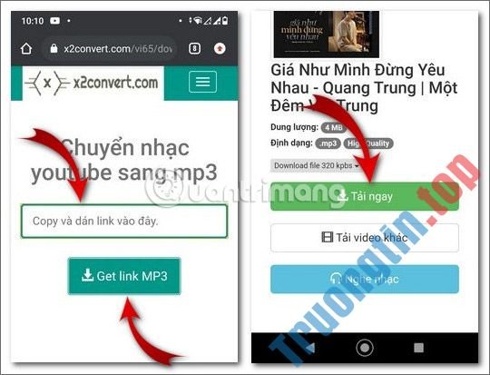 Tải&nbsp;nhạc&nbsp;Youtube,&nbsp;12&nbsp;cách&nbsp;tải&nbsp;MP3&nbsp;từ&nbsp;YouTube,&nbsp;tách&nbsp;nhạc&nbsp;từ&nbsp;video&nbsp;YouTube&nbsp;cực&nbsp;dễ