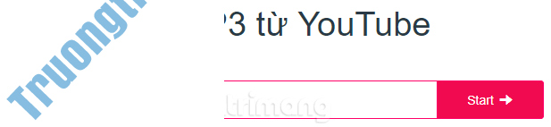 Tải&nbsp;nhạc&nbsp;Youtube,&nbsp;12&nbsp;cách&nbsp;tải&nbsp;MP3&nbsp;từ&nbsp;YouTube,&nbsp;tách&nbsp;nhạc&nbsp;từ&nbsp;video&nbsp;YouTube&nbsp;cực&nbsp;dễ