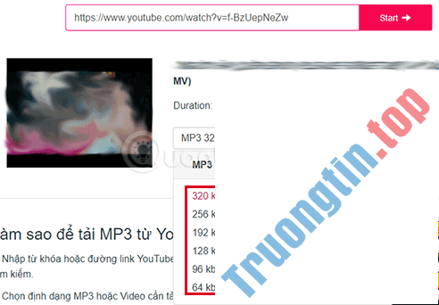 Tải&nbsp;nhạc&nbsp;Youtube,&nbsp;12&nbsp;cách&nbsp;tải&nbsp;MP3&nbsp;từ&nbsp;YouTube,&nbsp;tách&nbsp;nhạc&nbsp;từ&nbsp;video&nbsp;YouTube&nbsp;cực&nbsp;dễ