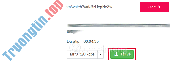 Tải&nbsp;nhạc&nbsp;Youtube,&nbsp;12&nbsp;cách&nbsp;tải&nbsp;MP3&nbsp;từ&nbsp;YouTube,&nbsp;tách&nbsp;nhạc&nbsp;từ&nbsp;video&nbsp;YouTube&nbsp;cực&nbsp;dễ