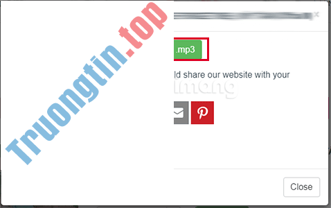 Tải&nbsp;nhạc&nbsp;Youtube,&nbsp;12&nbsp;cách&nbsp;tải&nbsp;MP3&nbsp;từ&nbsp;YouTube,&nbsp;tách&nbsp;nhạc&nbsp;từ&nbsp;video&nbsp;YouTube&nbsp;cực&nbsp;dễ