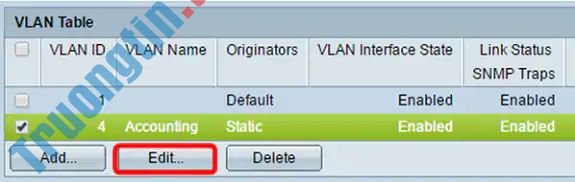 VLAN&nbsp;là&nbsp;gì?&nbsp;Làm&nbsp;thế&nbsp;nào&nbsp;để&nbsp;cấu&nbsp;hình&nbsp;một&nbsp;VLAN&nbsp;trên&nbsp;Switch?