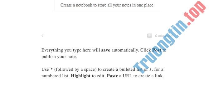 8&nbsp;cách&nbsp;nhanh&nbsp;chóng&nbsp;để&nbsp;dùng&nbsp;trình&nbsp;duyệt&nbsp;như&nbsp;Notepad