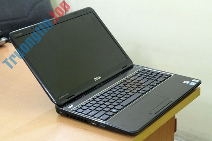 Cách&nbsp;khắc&nbsp;phục&nbsp;lỗi&nbsp;laptop&nbsp;tự&nbsp;tắt&nbsp;màn&nbsp;hình&nbsp;hiệu&nbsp;quả&nbsp;ngay&nbsp;tại&nbsp;nhà