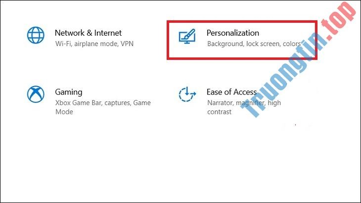 Cách&nbsp;khắc&nbsp;phục&nbsp;lỗi&nbsp;laptop&nbsp;tự&nbsp;tắt&nbsp;màn&nbsp;hình&nbsp;hiệu&nbsp;quả&nbsp;ngay&nbsp;tại&nbsp;nhà