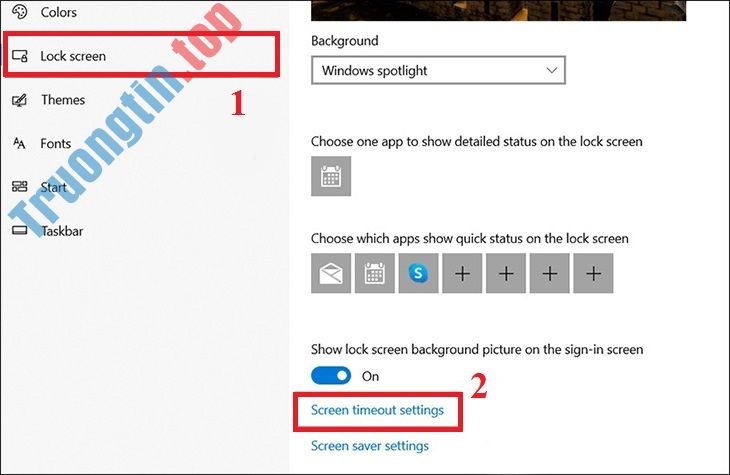 Cách&nbsp;khắc&nbsp;phục&nbsp;lỗi&nbsp;laptop&nbsp;tự&nbsp;tắt&nbsp;màn&nbsp;hình&nbsp;hiệu&nbsp;quả&nbsp;ngay&nbsp;tại&nbsp;nhà