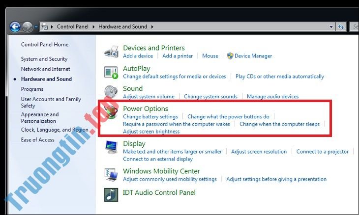 Cách&nbsp;khắc&nbsp;phục&nbsp;lỗi&nbsp;laptop&nbsp;tự&nbsp;tắt&nbsp;màn&nbsp;hình&nbsp;hiệu&nbsp;quả&nbsp;ngay&nbsp;tại&nbsp;nhà