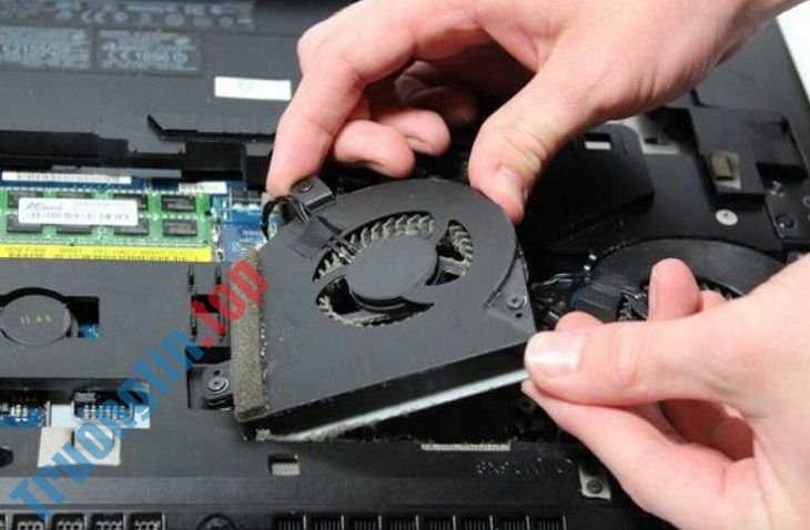 Cách&nbsp;khắc&nbsp;phục&nbsp;lỗi&nbsp;laptop&nbsp;tự&nbsp;tắt&nbsp;màn&nbsp;hình&nbsp;hiệu&nbsp;quả&nbsp;ngay&nbsp;tại&nbsp;nhà