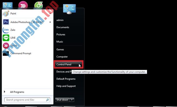 Cách&nbsp;khắc&nbsp;phục&nbsp;lỗi&nbsp;laptop&nbsp;tự&nbsp;tắt&nbsp;màn&nbsp;hình&nbsp;hiệu&nbsp;quả&nbsp;ngay&nbsp;tại&nbsp;nhà
