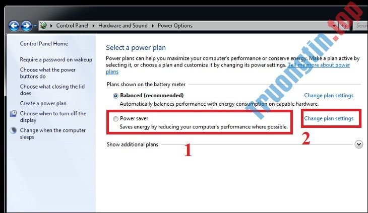 Cách&nbsp;khắc&nbsp;phục&nbsp;lỗi&nbsp;laptop&nbsp;tự&nbsp;tắt&nbsp;màn&nbsp;hình&nbsp;hiệu&nbsp;quả&nbsp;ngay&nbsp;tại&nbsp;nhà