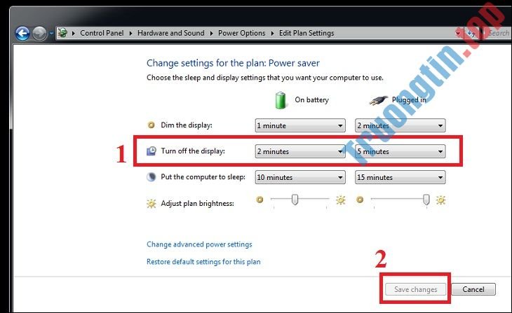 Cách&nbsp;khắc&nbsp;phục&nbsp;lỗi&nbsp;laptop&nbsp;tự&nbsp;tắt&nbsp;màn&nbsp;hình&nbsp;hiệu&nbsp;quả&nbsp;ngay&nbsp;tại&nbsp;nhà