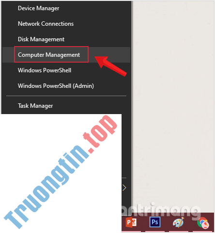 Cách&nbsp;tạo&nbsp;User&nbsp;mới&nbsp;trên&nbsp;Windows&nbsp;10&nbsp;bằng&nbsp;Computer&nbsp;Management&nbsp;và&nbsp;Control&nbsp;Panel
