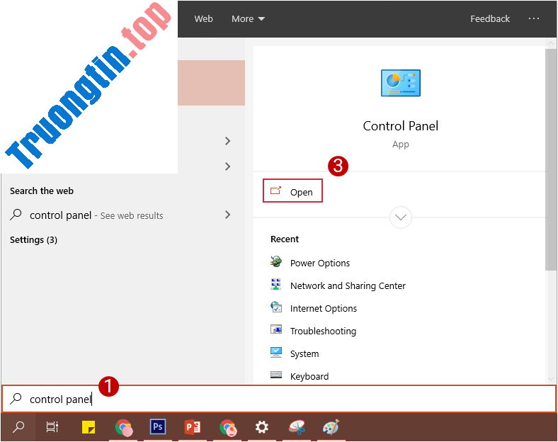 Cách&nbsp;tạo&nbsp;User&nbsp;mới&nbsp;trên&nbsp;Windows&nbsp;10&nbsp;bằng&nbsp;Computer&nbsp;Management&nbsp;và&nbsp;Control&nbsp;Panel