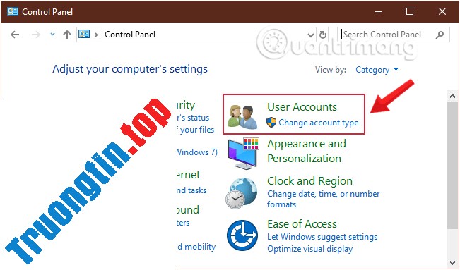 Cách&nbsp;tạo&nbsp;User&nbsp;mới&nbsp;trên&nbsp;Windows&nbsp;10&nbsp;bằng&nbsp;Computer&nbsp;Management&nbsp;và&nbsp;Control&nbsp;Panel