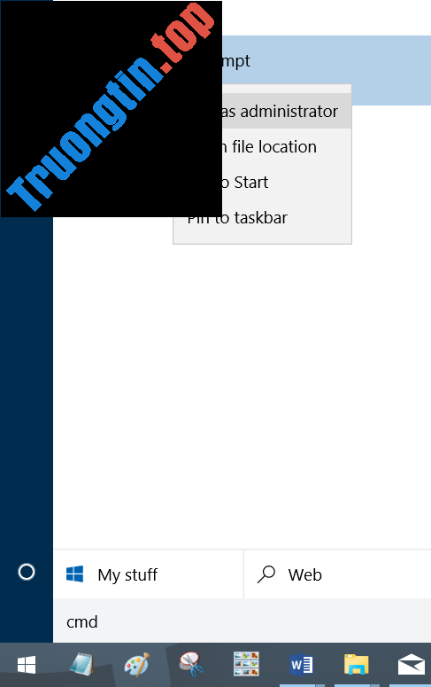 Cách&nbsp;tạo&nbsp;User&nbsp;mới&nbsp;trên&nbsp;Windows&nbsp;10&nbsp;bằng&nbsp;Computer&nbsp;Management&nbsp;và&nbsp;Control&nbsp;Panel