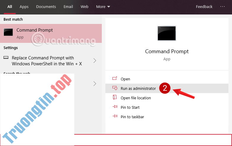 Cách&nbsp;tạo&nbsp;User&nbsp;mới&nbsp;trên&nbsp;Windows&nbsp;10&nbsp;bằng&nbsp;Computer&nbsp;Management&nbsp;và&nbsp;Control&nbsp;Panel