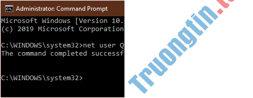 Cách&nbsp;tạo&nbsp;User&nbsp;mới&nbsp;trên&nbsp;Windows&nbsp;10&nbsp;bằng&nbsp;Computer&nbsp;Management&nbsp;và&nbsp;Control&nbsp;Panel