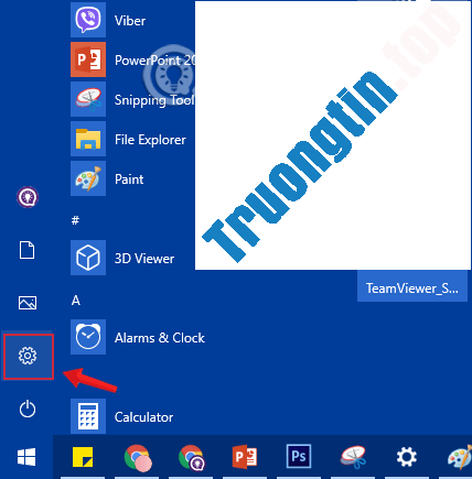 Cách&nbsp;tạo&nbsp;User&nbsp;mới&nbsp;trên&nbsp;Windows&nbsp;10&nbsp;bằng&nbsp;Computer&nbsp;Management&nbsp;và&nbsp;Control&nbsp;Panel