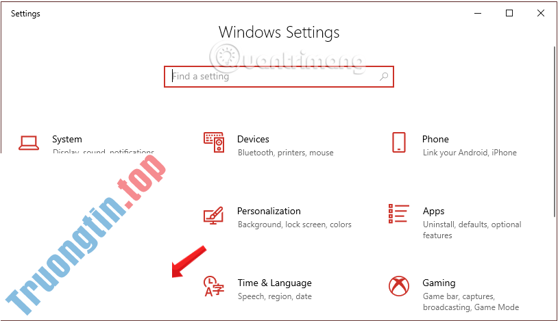 Cách&nbsp;tạo&nbsp;User&nbsp;mới&nbsp;trên&nbsp;Windows&nbsp;10&nbsp;bằng&nbsp;Computer&nbsp;Management&nbsp;và&nbsp;Control&nbsp;Panel