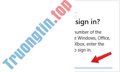 Cách&nbsp;tạo&nbsp;User&nbsp;mới&nbsp;trên&nbsp;Windows&nbsp;10&nbsp;bằng&nbsp;Computer&nbsp;Management&nbsp;và&nbsp;Control&nbsp;Panel