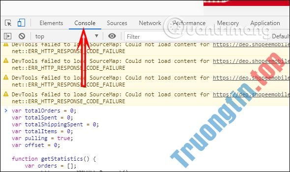 Cách&nbsp;xem&nbsp;tổng&nbsp;đơn&nbsp;hàng&nbsp;Shopee&nbsp;đã&nbsp;mua