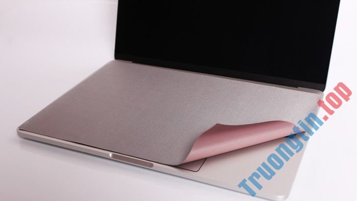 Mách&nbsp;bạn&nbsp;11&nbsp;mẹo&nbsp;giúp&nbsp;laptop&nbsp;luôn&nbsp;bền,&nbsp;đẹp&nbsp;theo&nbsp;thời&nbsp;gian