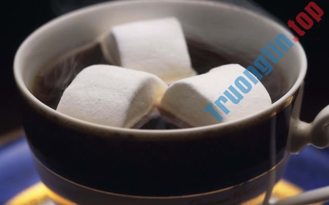 Tổng&nbsp;hợp&nbsp;70+&nbsp;hình&nbsp;nền&nbsp;cà&nbsp;phê,&nbsp;ảnh&nbsp;nền&nbsp;coffee&nbsp;cho&nbsp;máy&nbsp;tính,&nbsp;laptop