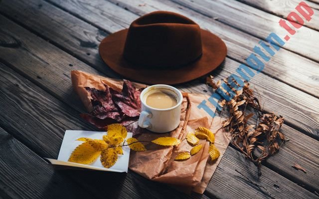 Tổng&nbsp;hợp&nbsp;70+&nbsp;hình&nbsp;nền&nbsp;cà&nbsp;phê,&nbsp;ảnh&nbsp;nền&nbsp;coffee&nbsp;cho&nbsp;máy&nbsp;tính,&nbsp;laptop