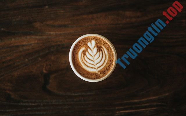 Tổng&nbsp;hợp&nbsp;70+&nbsp;hình&nbsp;nền&nbsp;cà&nbsp;phê,&nbsp;ảnh&nbsp;nền&nbsp;coffee&nbsp;cho&nbsp;máy&nbsp;tính,&nbsp;laptop