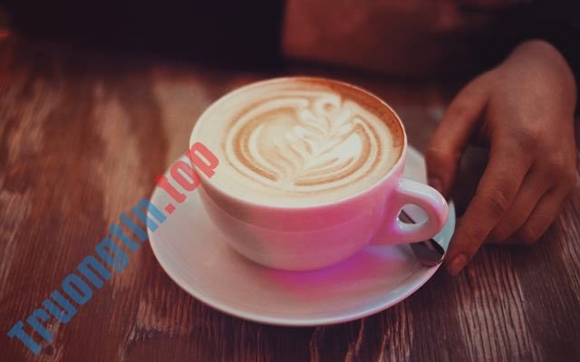 Tổng&nbsp;hợp&nbsp;70+&nbsp;hình&nbsp;nền&nbsp;cà&nbsp;phê,&nbsp;ảnh&nbsp;nền&nbsp;coffee&nbsp;cho&nbsp;máy&nbsp;tính,&nbsp;laptop