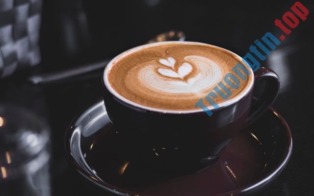 Tổng&nbsp;hợp&nbsp;70+&nbsp;hình&nbsp;nền&nbsp;cà&nbsp;phê,&nbsp;ảnh&nbsp;nền&nbsp;coffee&nbsp;cho&nbsp;máy&nbsp;tính,&nbsp;laptop