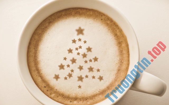 Tổng&nbsp;hợp&nbsp;70+&nbsp;hình&nbsp;nền&nbsp;cà&nbsp;phê,&nbsp;ảnh&nbsp;nền&nbsp;coffee&nbsp;cho&nbsp;máy&nbsp;tính,&nbsp;laptop