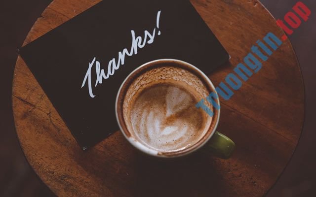 Tổng&nbsp;hợp&nbsp;70+&nbsp;hình&nbsp;nền&nbsp;cà&nbsp;phê,&nbsp;ảnh&nbsp;nền&nbsp;coffee&nbsp;cho&nbsp;máy&nbsp;tính,&nbsp;laptop