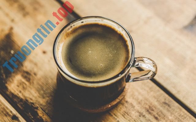 Tổng&nbsp;hợp&nbsp;70+&nbsp;hình&nbsp;nền&nbsp;cà&nbsp;phê,&nbsp;ảnh&nbsp;nền&nbsp;coffee&nbsp;cho&nbsp;máy&nbsp;tính,&nbsp;laptop