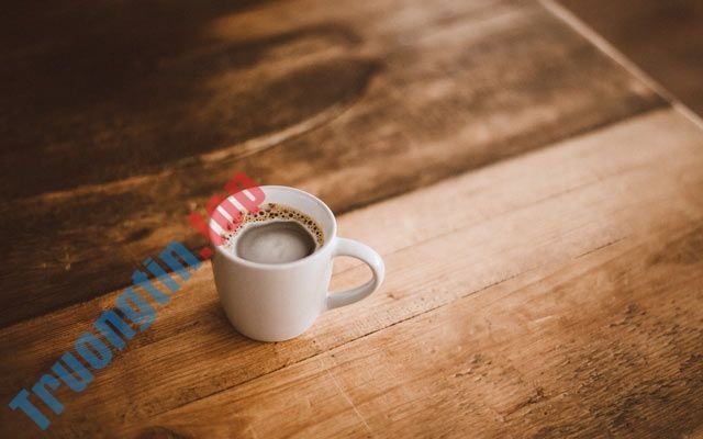 Tổng&nbsp;hợp&nbsp;70+&nbsp;hình&nbsp;nền&nbsp;cà&nbsp;phê,&nbsp;ảnh&nbsp;nền&nbsp;coffee&nbsp;cho&nbsp;máy&nbsp;tính,&nbsp;laptop