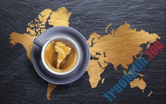 Tổng&nbsp;hợp&nbsp;70+&nbsp;hình&nbsp;nền&nbsp;cà&nbsp;phê,&nbsp;ảnh&nbsp;nền&nbsp;coffee&nbsp;cho&nbsp;máy&nbsp;tính,&nbsp;laptop