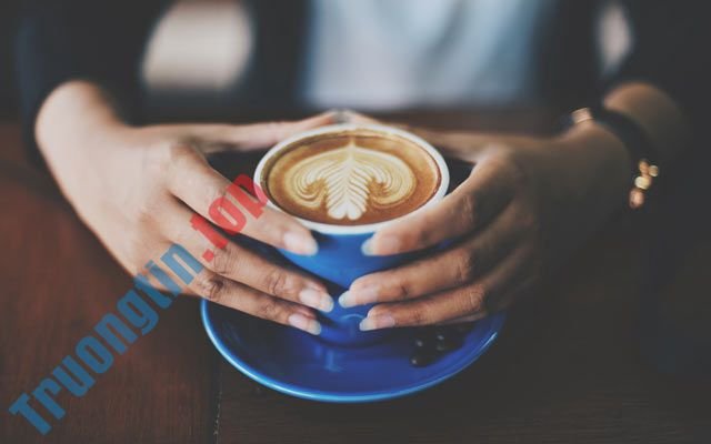 Tổng&nbsp;hợp&nbsp;70+&nbsp;hình&nbsp;nền&nbsp;cà&nbsp;phê,&nbsp;ảnh&nbsp;nền&nbsp;coffee&nbsp;cho&nbsp;máy&nbsp;tính,&nbsp;laptop