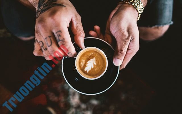 Tổng&nbsp;hợp&nbsp;70+&nbsp;hình&nbsp;nền&nbsp;cà&nbsp;phê,&nbsp;ảnh&nbsp;nền&nbsp;coffee&nbsp;cho&nbsp;máy&nbsp;tính,&nbsp;laptop