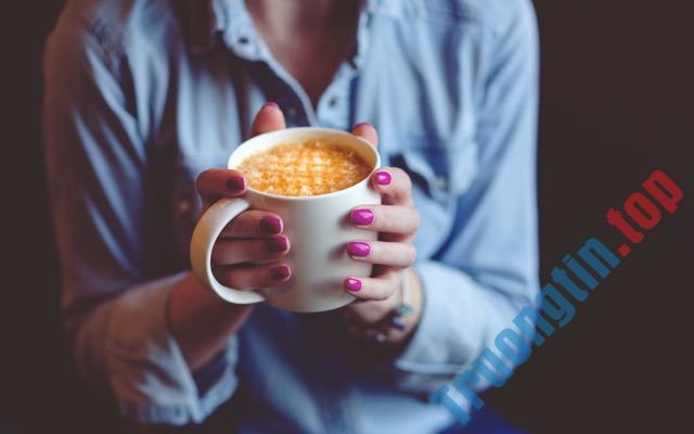 Tổng&nbsp;hợp&nbsp;70+&nbsp;hình&nbsp;nền&nbsp;cà&nbsp;phê,&nbsp;ảnh&nbsp;nền&nbsp;coffee&nbsp;cho&nbsp;máy&nbsp;tính,&nbsp;laptop